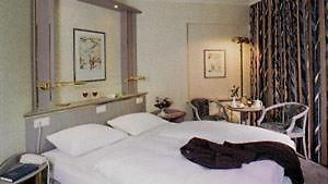 Double Kamer